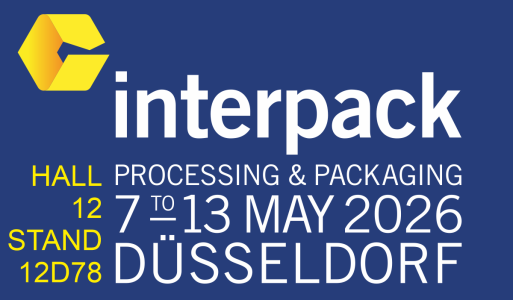 interpack na web